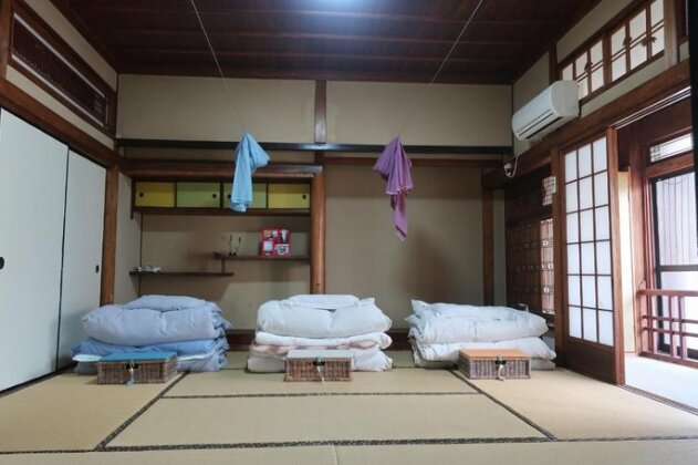 Naru Guest House - Photo3