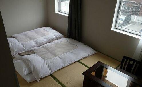 Uwajima Oriental Hotel - Photo3