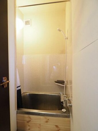 47hostel - Photo3