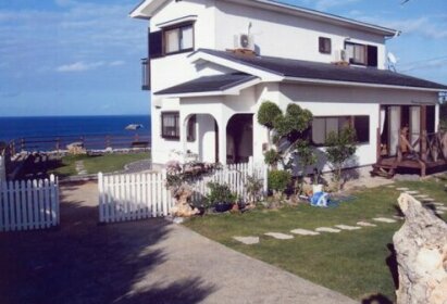 Umi No Mieru Pension