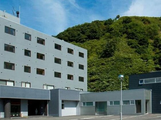Hotel Kito