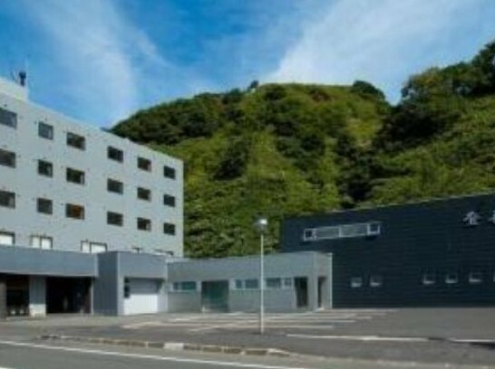 Hotel Kito - Photo3