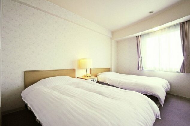 Hotel Saharin - Photo5