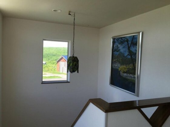 Pension Arumeria - Photo3