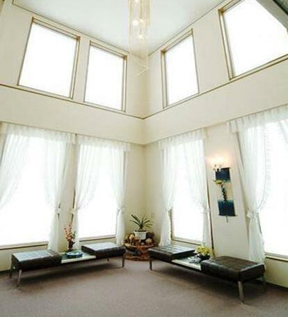 Ryokan Iwaki - Photo4