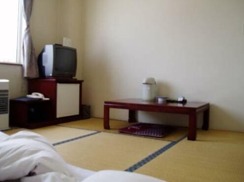 Ryokan Iwaki - Photo5