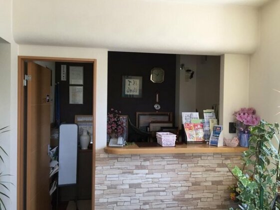 Ryokan Yamaichi - Photo2