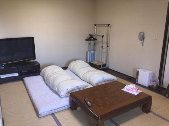 Ryokan Yamaichi - Photo4