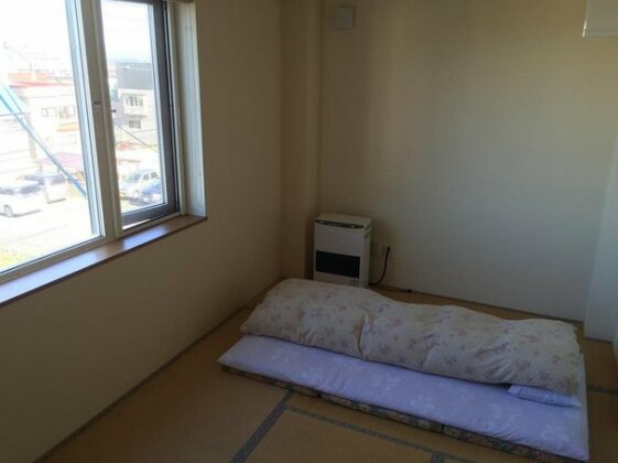 Ryokan Yamaichi - Photo5