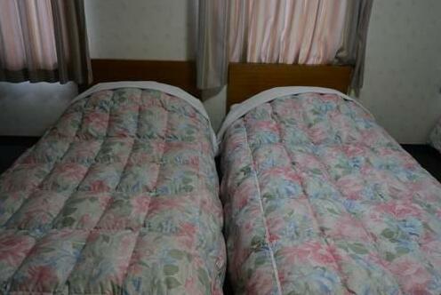 Wakkanai Sun Hotel - Photo5