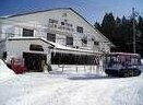 Hachi Kogen Resort Inn Lodge Miyuki