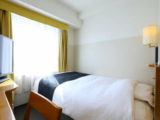 APA Hotel Chiba Yachiyo Midorigaoka - Photo4