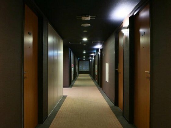 APA Hotel Chiba Yachiyo Midorigaoka - Photo5