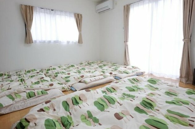 Cottage Kutsuroki - Photo3