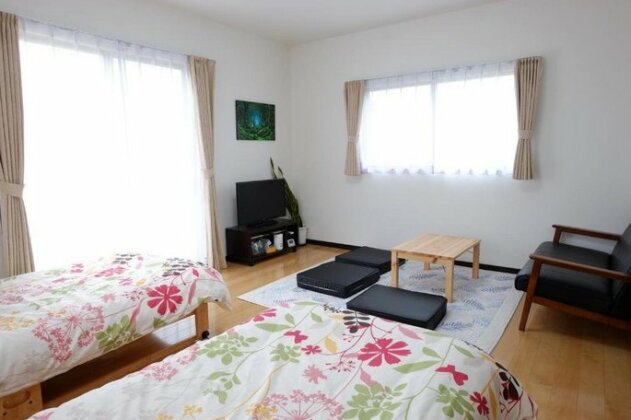 Cottage Kutsuroki - Photo4