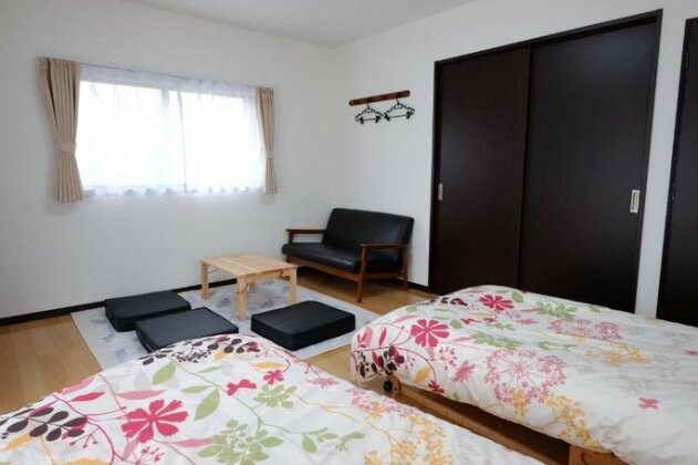 Cottage Kutsuroki - Photo5
