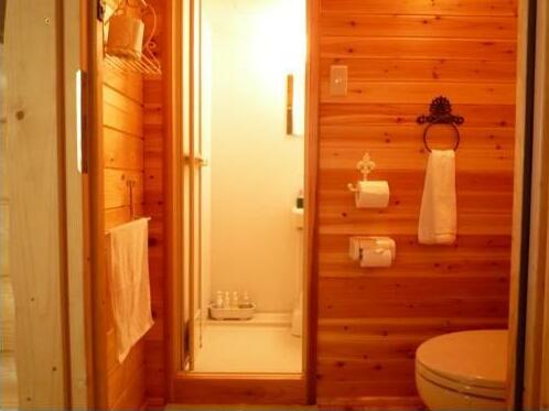 Cottage Morinokokage - Photo4