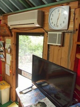 Daichan House - Photo4