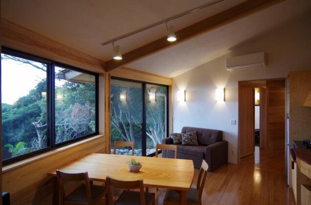 Guest House Views - Photo2