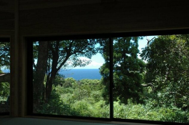 Guest House Views - Photo3