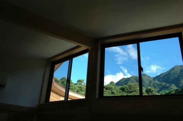 Guest House Views - Photo4