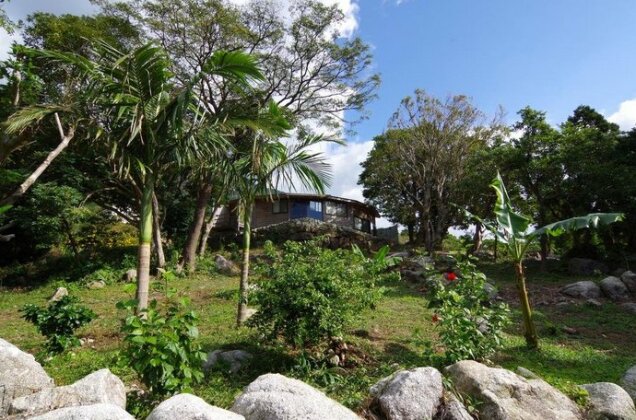Guest House Views - Photo5