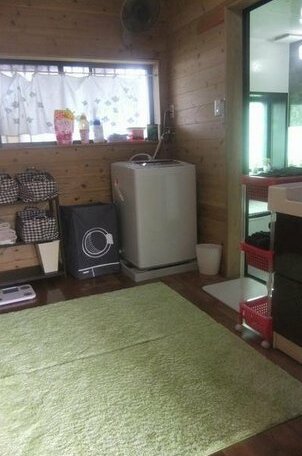 HEARTLAND HOUSE - Female Only & Couple Only - Photo3