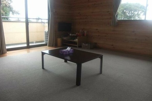 HEARTLAND HOUSE - Female Only & Couple Only - Photo5