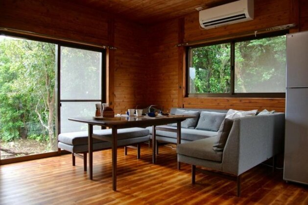 Hirauchi Hot Spot - Photo2