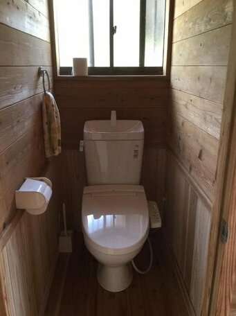 Hirauchi Hot Spot - Photo4