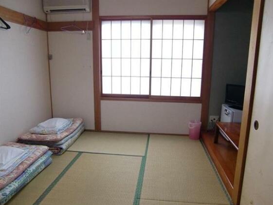 Maedakeso - Photo4