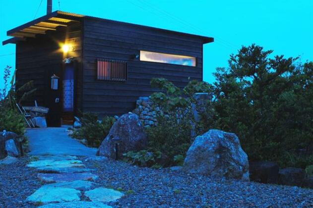Manmaru Guesthouse - Photo3