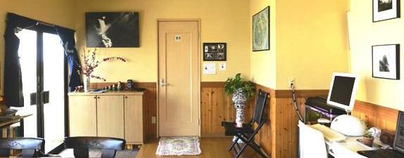Manmaru Guesthouse - Photo4
