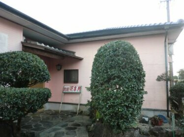 Minshuku Hanasatsuki