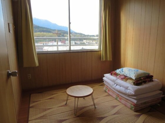 Minshuku Iwakawa - Photo5