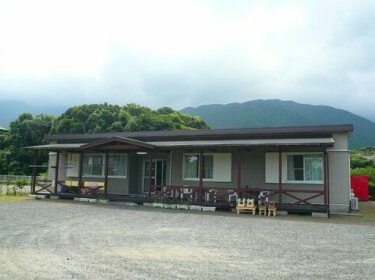 Minshuku Kaisei 2