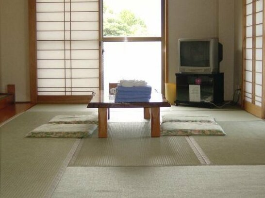 Minshuku Takesugi - Photo4