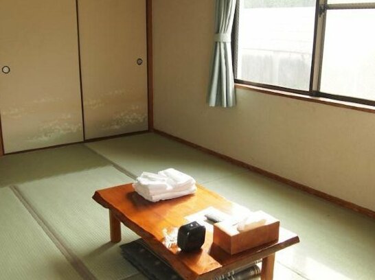 Minshuku Takesugi - Photo5