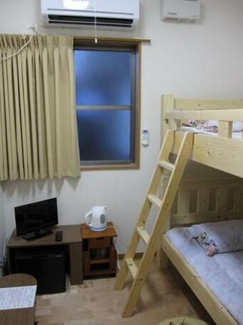  Photo 4