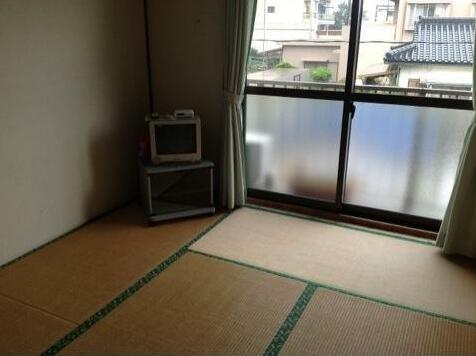 Minshuku Toshi - Photo4