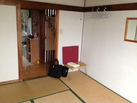 Minshuku Toshi - Photo5