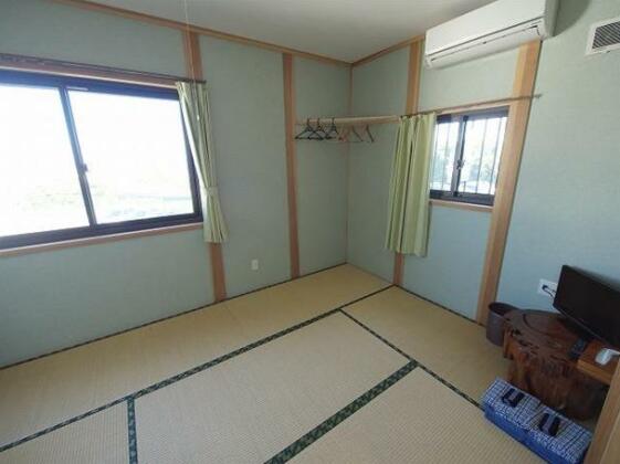 Minshuku Umikawa - Photo2