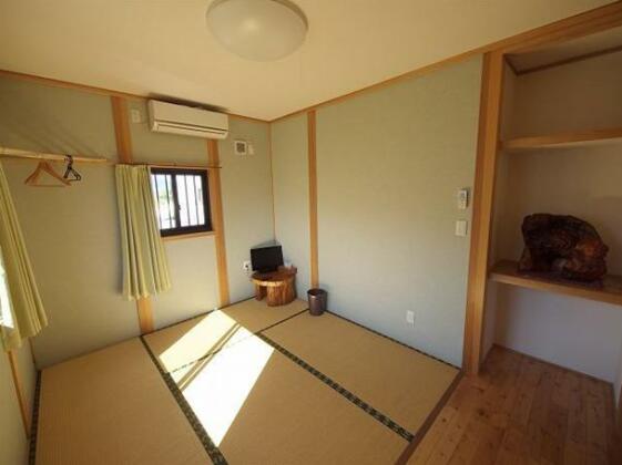 Minshuku Umikawa - Photo3