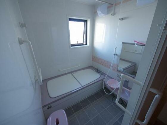 Minshuku Umikawa - Photo4