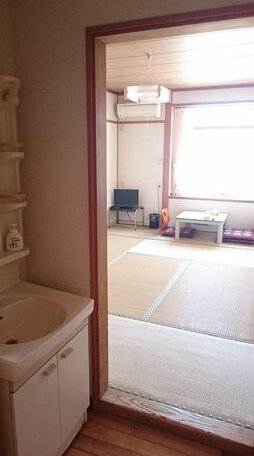 Minshuku Yakushima - Photo5
