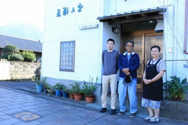 Miyanouraso - Photo2