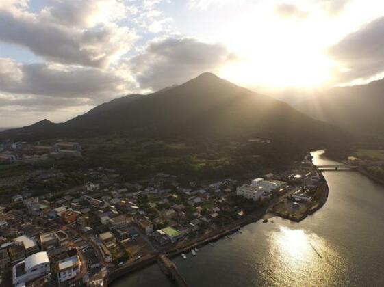 Miyanouraso - Photo3
