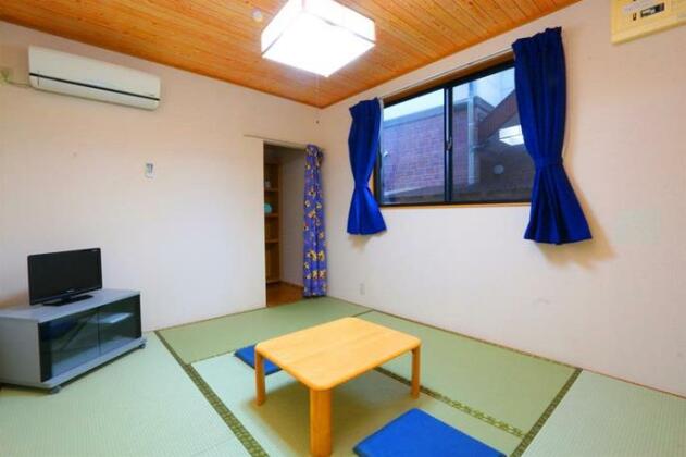 Pension Sea Forest - Photo3