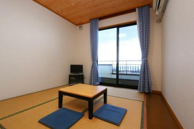 Pension Sea Forest - Photo4