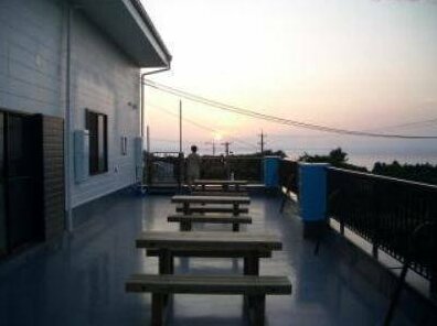 Pension Sky View - Photo4